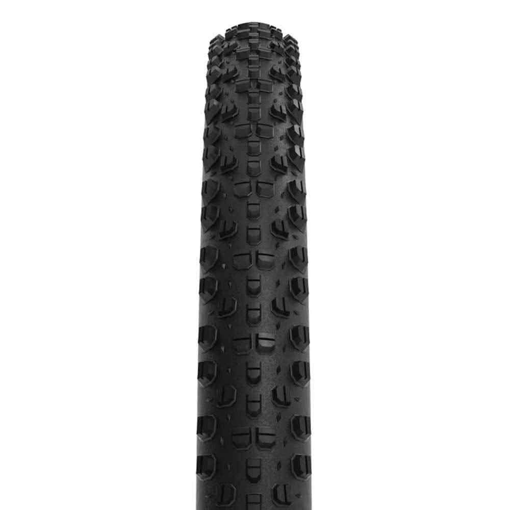Sendero 650 x 47c Road TCS - Tubeless Compatible System tire