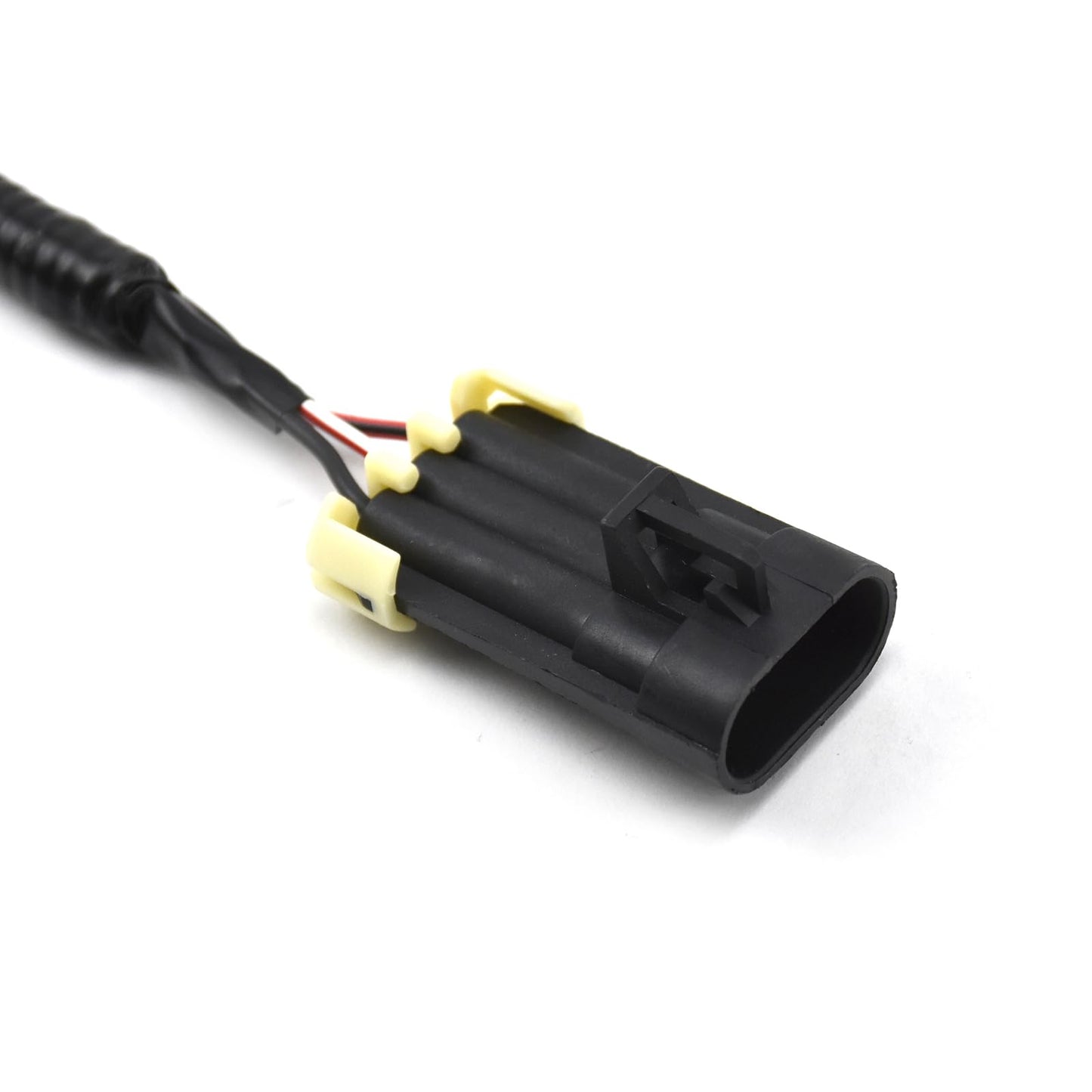 Complete Main Wiring Harness Replace Part Number 625805 Fit for 2010-2013 for EZGO TXT48 Golf Cart
