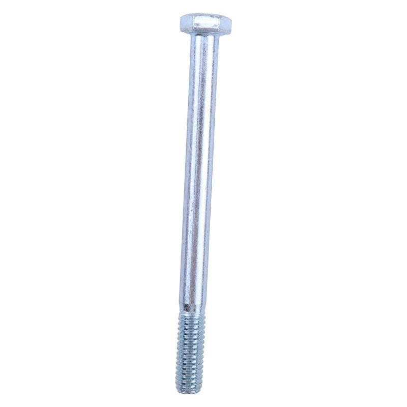 Chamixx Driven Clutch Bolt 00441-G8 00441G8 Compatible with EZGO 1989+ TXT Medalist ST48 Workhorse Gas Golf Cart