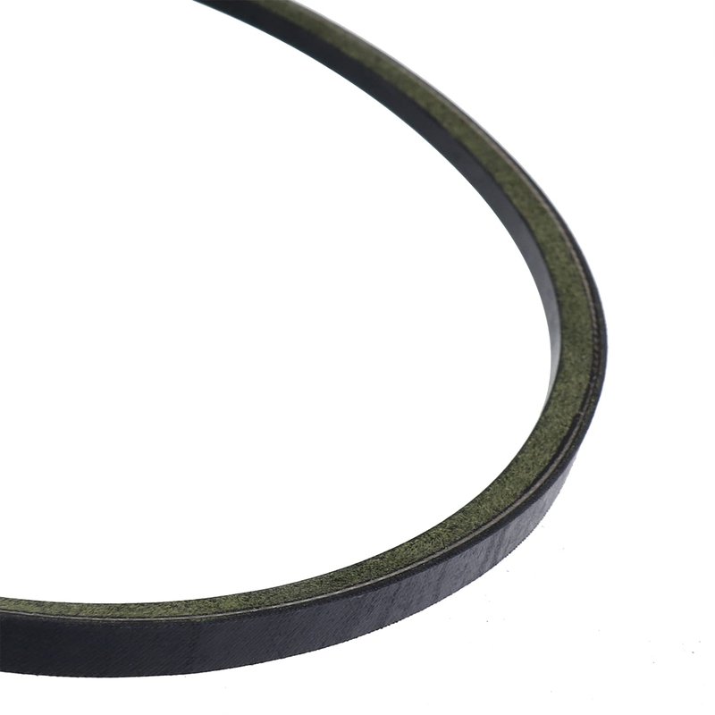 Holdia Starter Generator Belt 1019167-01 101916701 Compatible with 1997 and Newer Club Car Model DS and Precedent Golf Cart