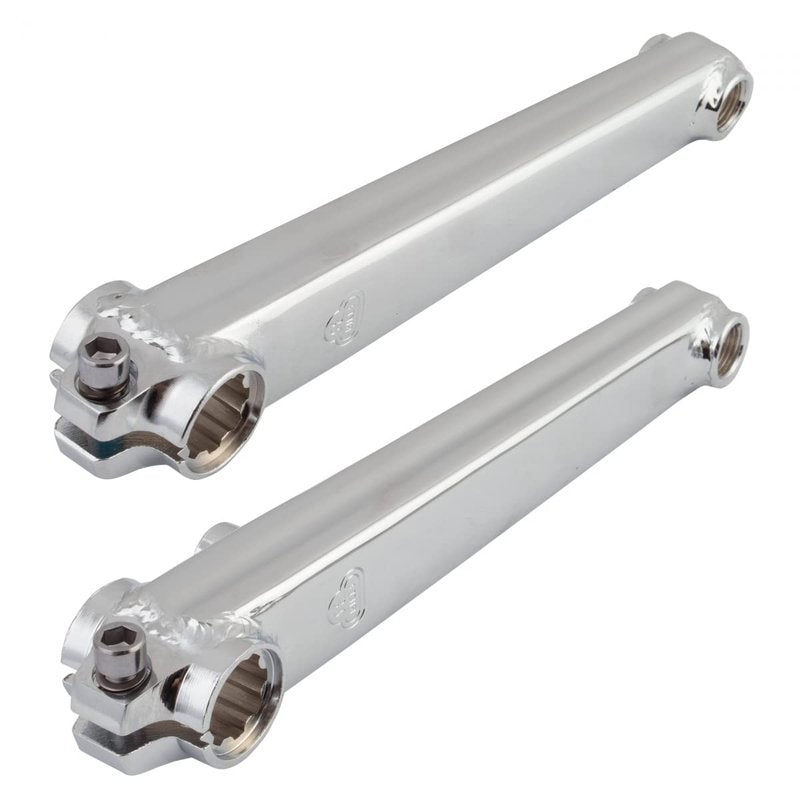 SE BIKES V-Ridge Cranks