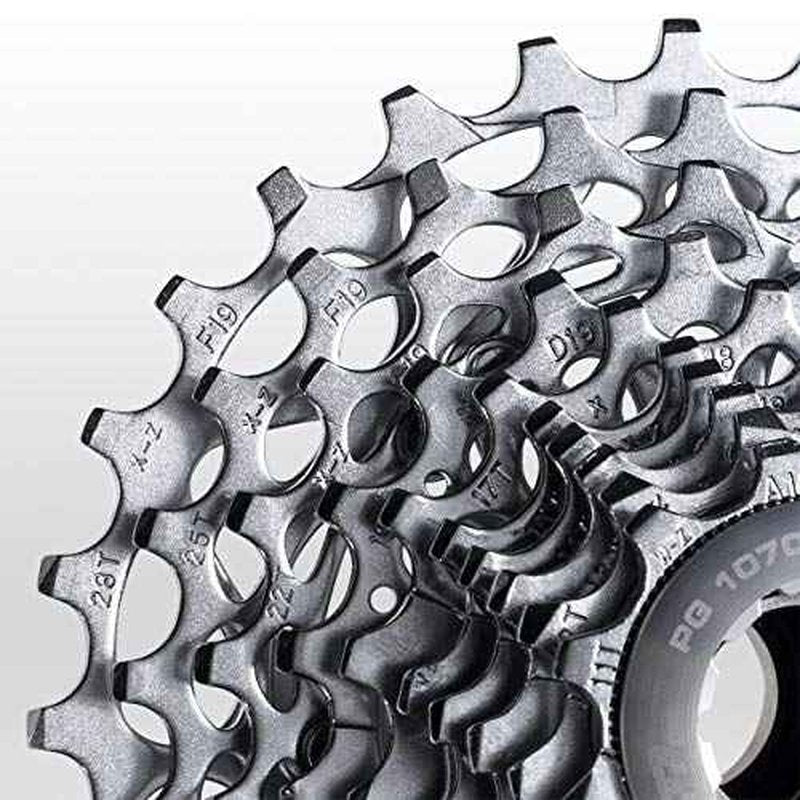 SRAM PG1070 10 Speed Cassette