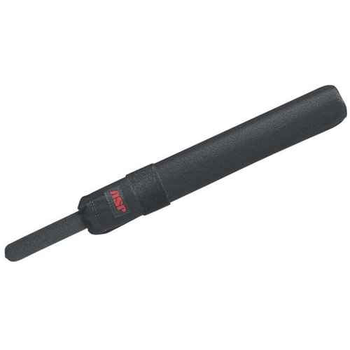 ASP 21" Training Baton and Carrier