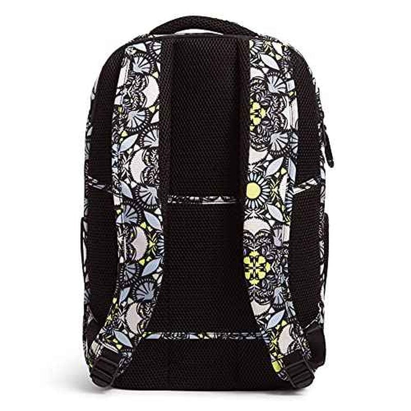 Recycled Lighten Up Reactive Grand Backpack