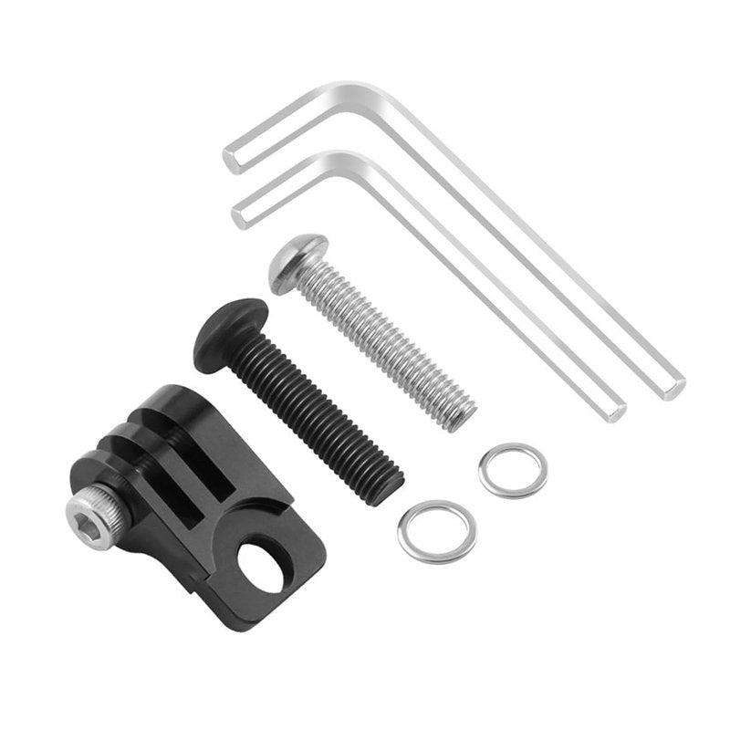 HOUSON Bicycle Light Holder
