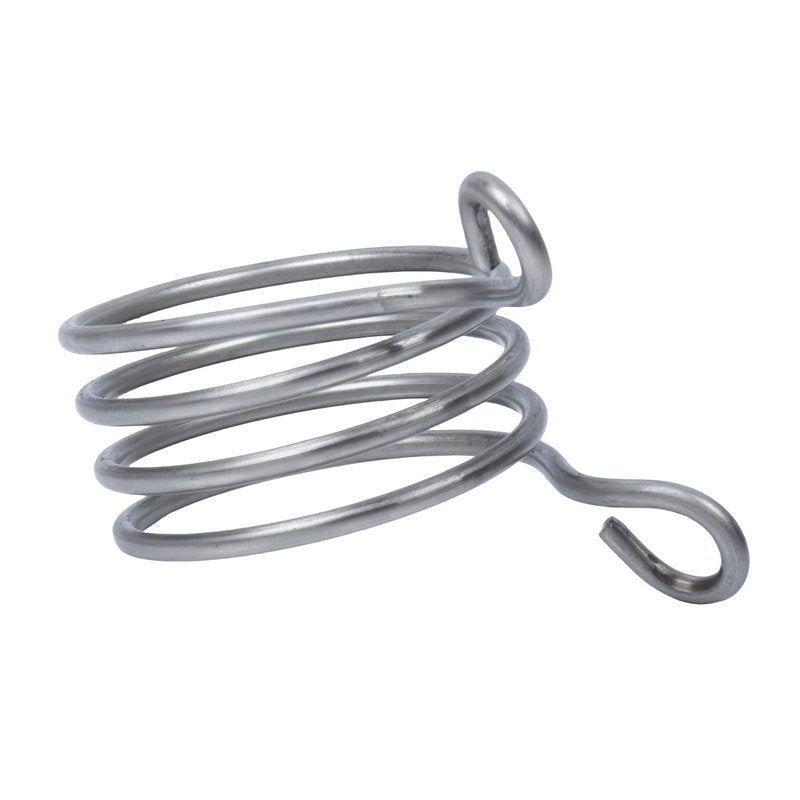 DongJinK Third Speed Resistor 7 Gauge Wire Compatible with Club Car DS Golf Cart 1976-1988 Reference Numbers 8327, 8980, 1010217, RES12666, 1010217, PRT-2666, N2666