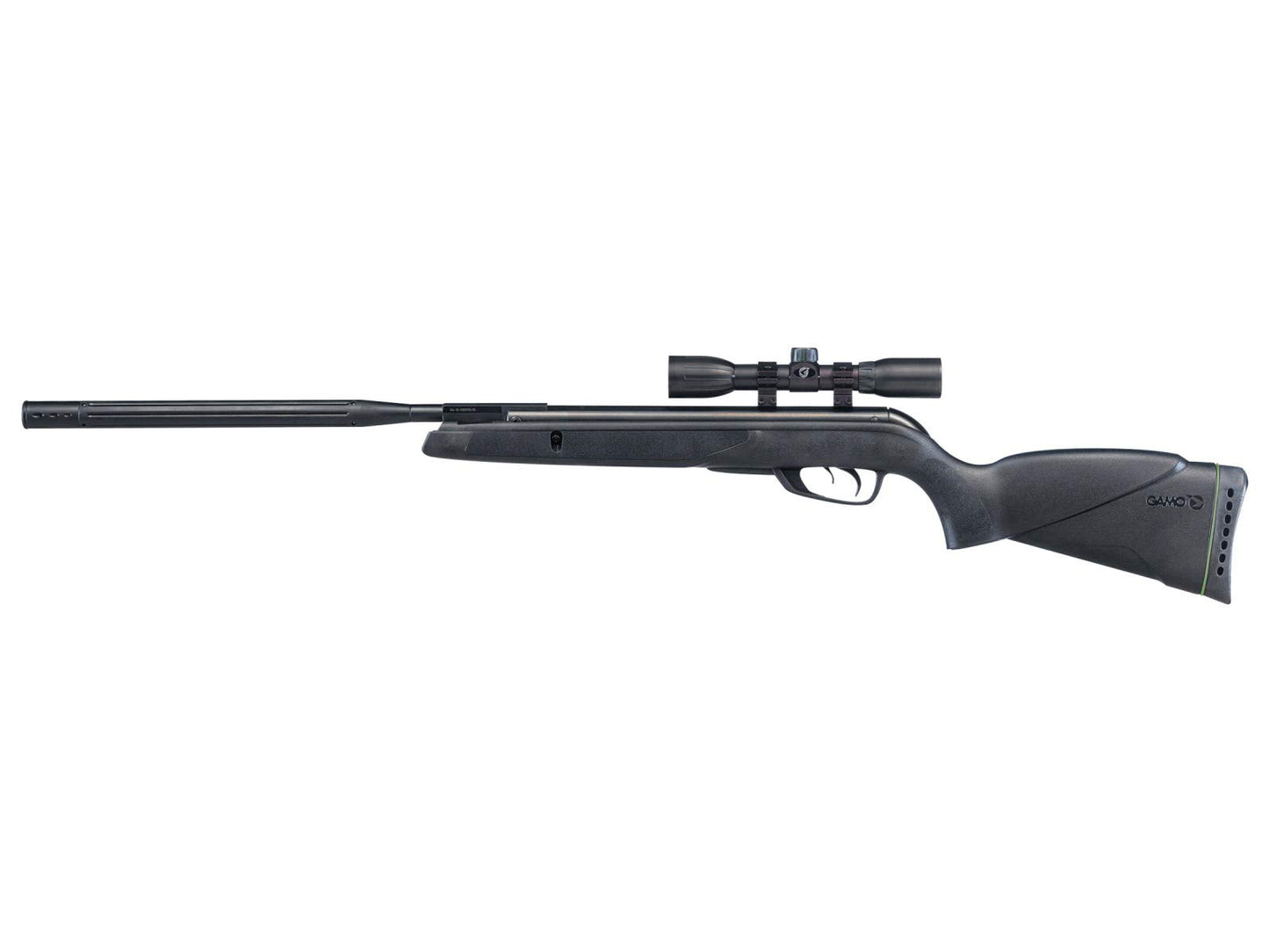 Gamo Wildcat Whisper air Rifle