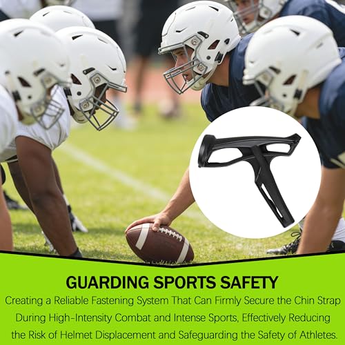 Football Helmet Release Tool for Riddell SpeedFlex & Speed Helmets