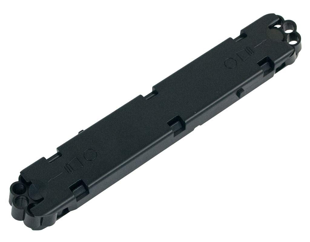 Sig Sauer 16rd 8x2 Rotary .177 Caliber Airgun Magazine Compatible with P226 and P250 Pellet Air Pistols, 2-Pack