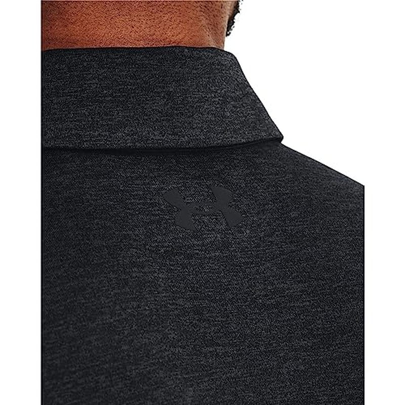Peloton Women's Cadent High Rise Legging