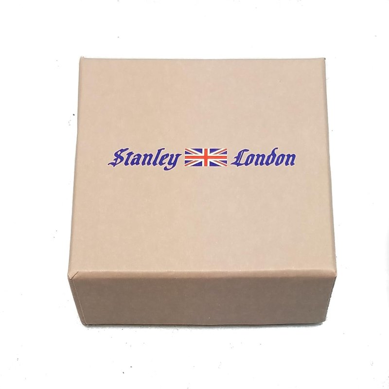 Personalized Desk Compass | Engraved Leadership, Manager, or Mentor Thank You Gift | Bulk Custom Business Gifts with Logo for New Clients or Employee Appreciation (FBA - Take Pride)