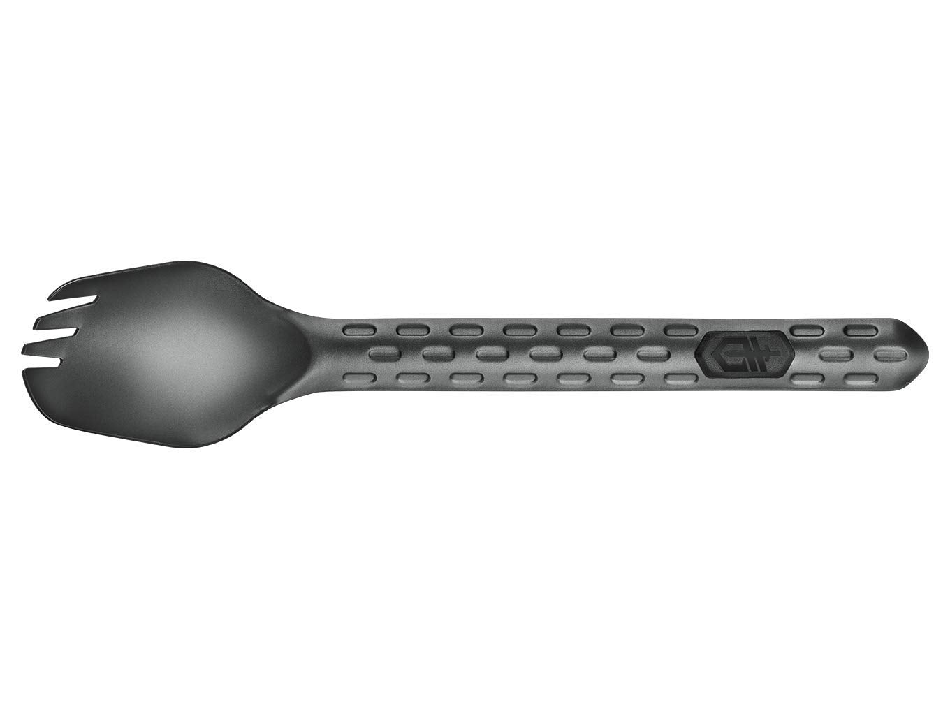 Gerber Gear Gerber Devour Multi-Fork, Camp Eating Tool, Onyx [31-003418]