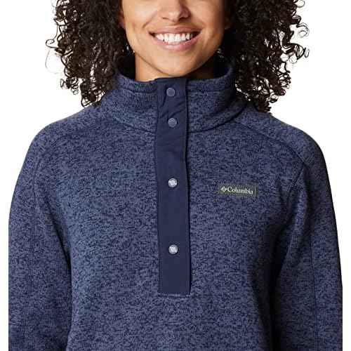 Columbia womens Sweater Weather Tunic