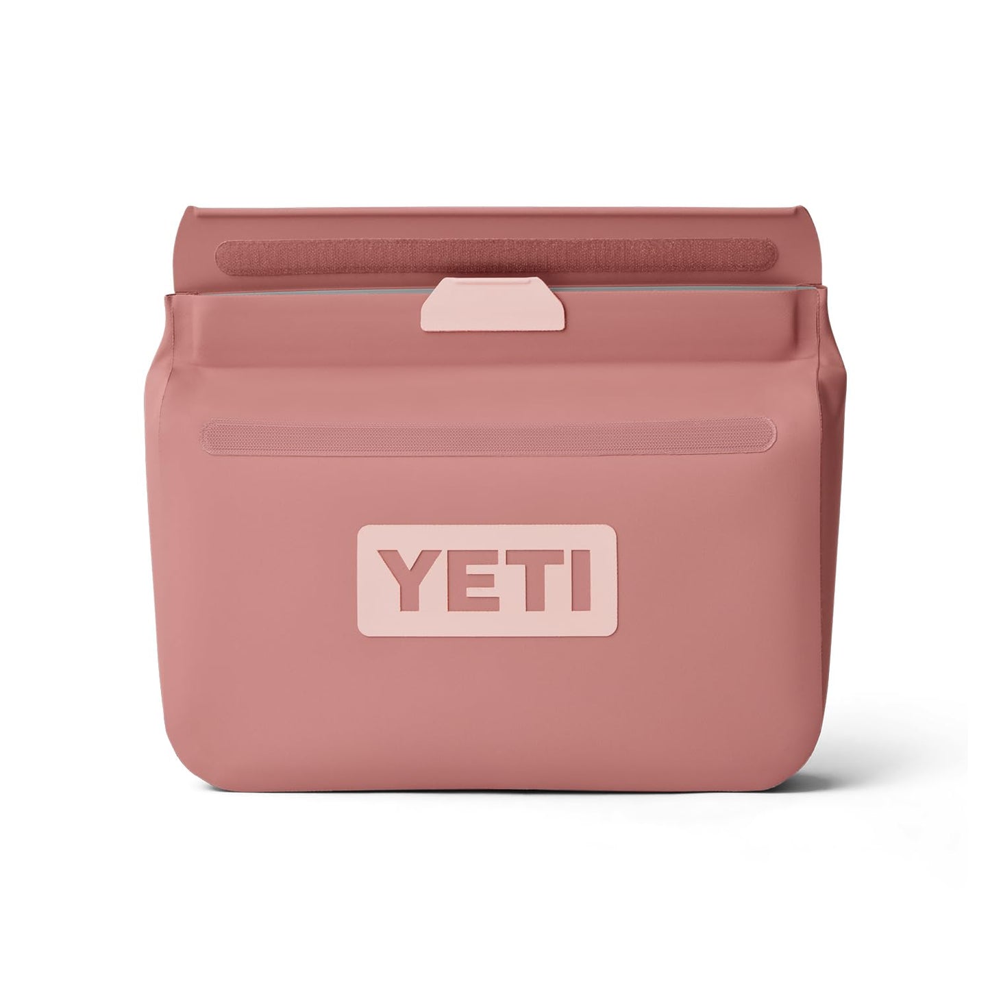YETI Sidekick Dry 1L Gear Case, Sandstone Pink