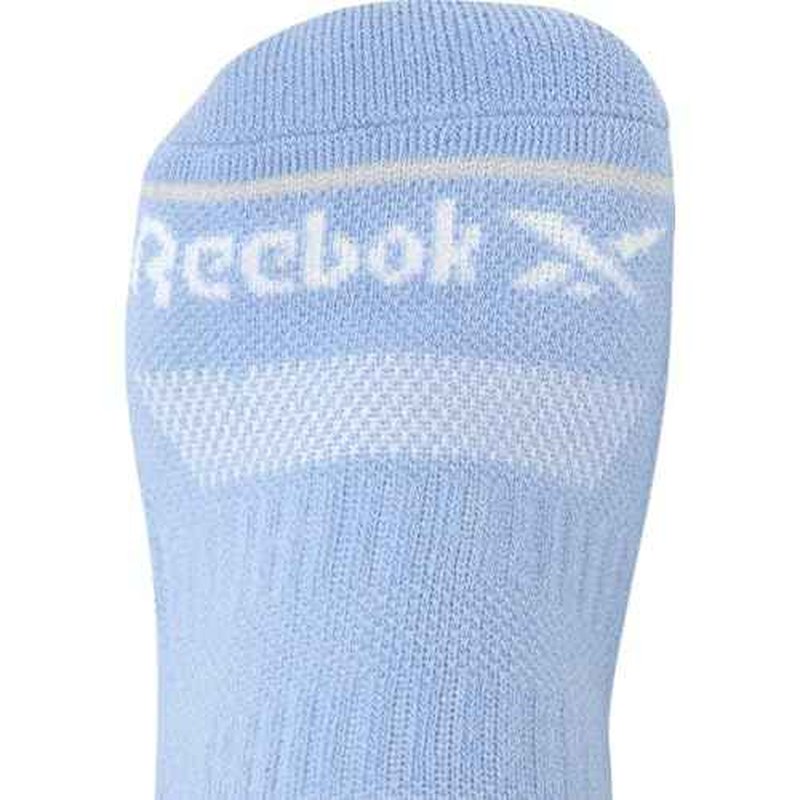 Reebok Womens Quarter Socks - 12 Pack Performance Arch Support Ankle Socks - Cushioned Athletic Socks for Women (Size: 4-10)