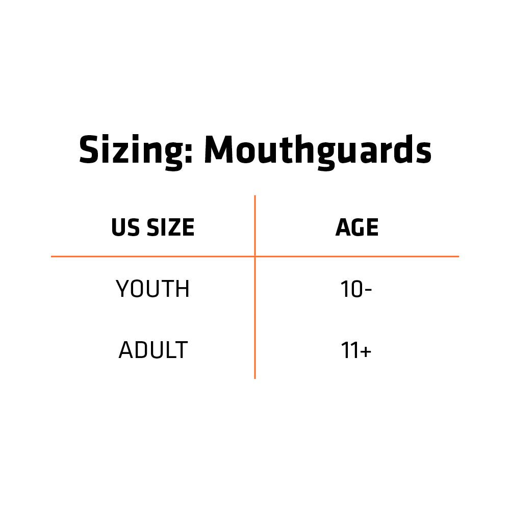 Shock Doctor Gel Max Convertible Strap or Strapless Sport Anti-Grinding, Anti-Clench Football, Basketball, Weightlifting, MMA, Boxing, Krav MAGA Mouthguard, El Protectar Bucal Power Carbon