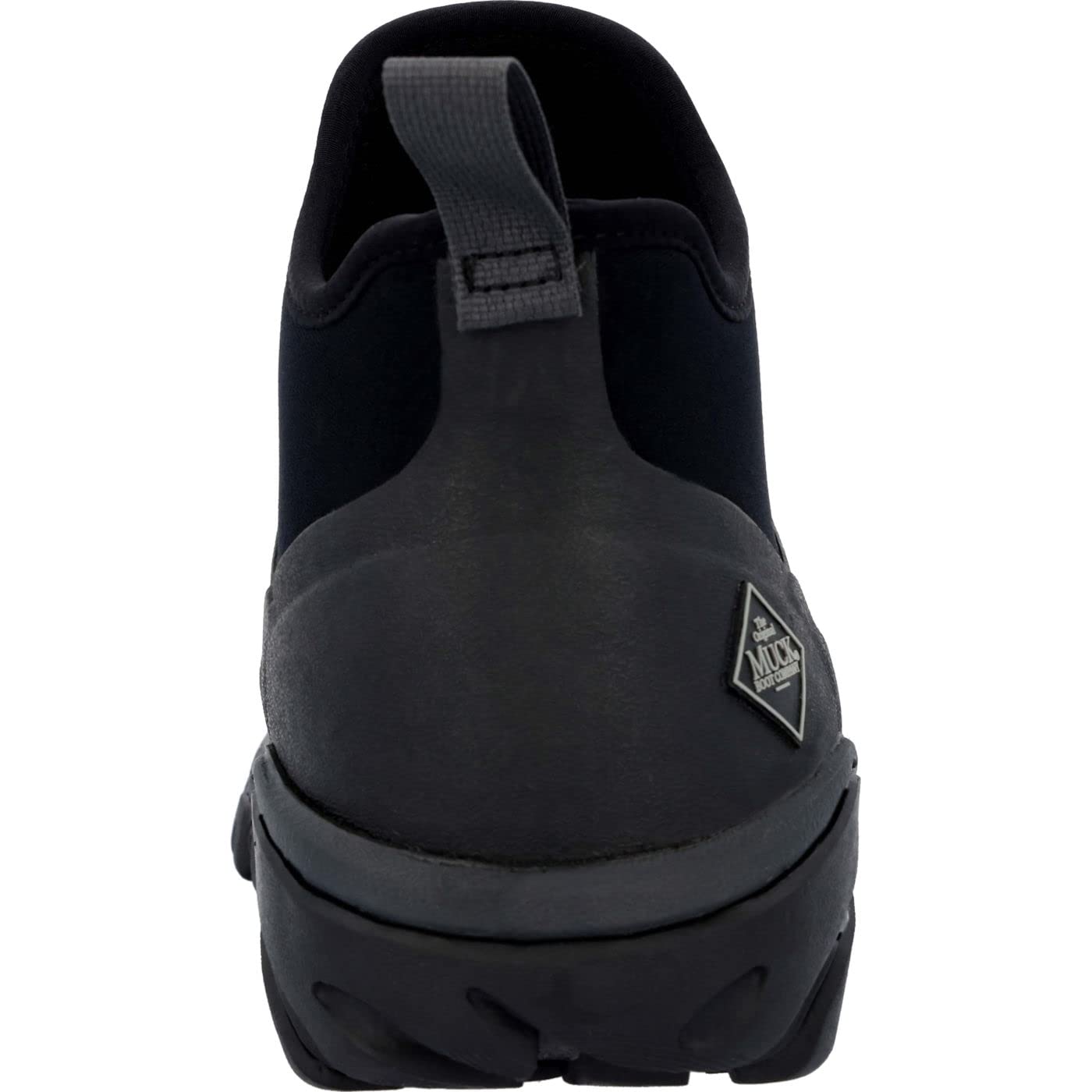 MUCK Boot Men's Woody Sport Ankle Medium Size 8