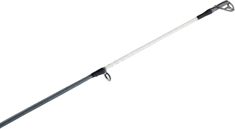 Ugly Stik Elite Spinning Reel & Fishing Rod Combo - Durable Design for Anglers