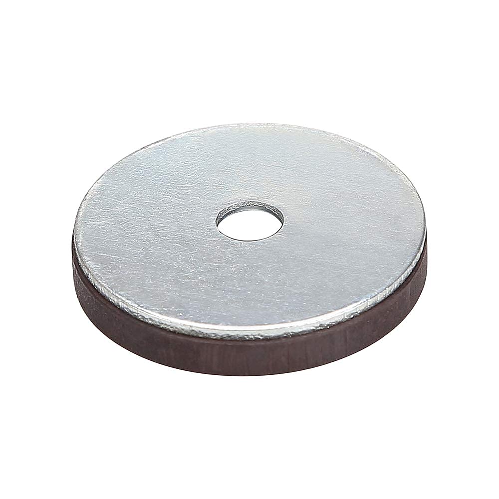 10L0L Speed Sensor Magnet for EZGO Golf Cart 73328G01 PDS Motors