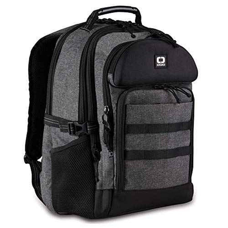 OGIO Prospect Backpack