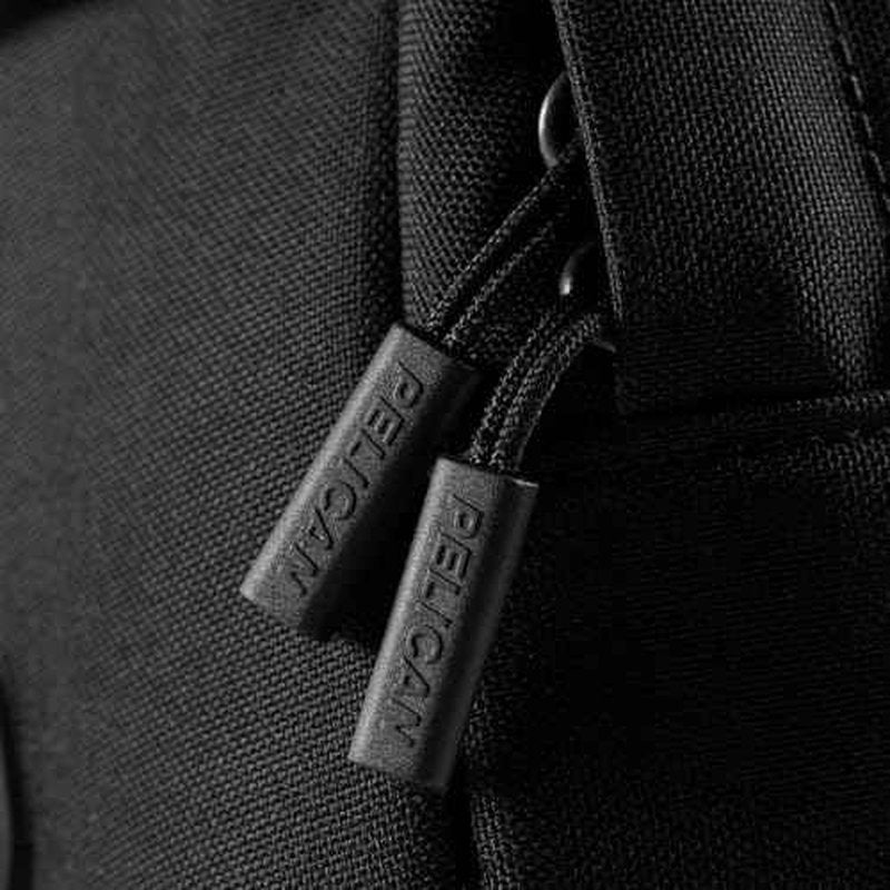 Pelican Aegis Access Sling - Fanny Pack (Sand)