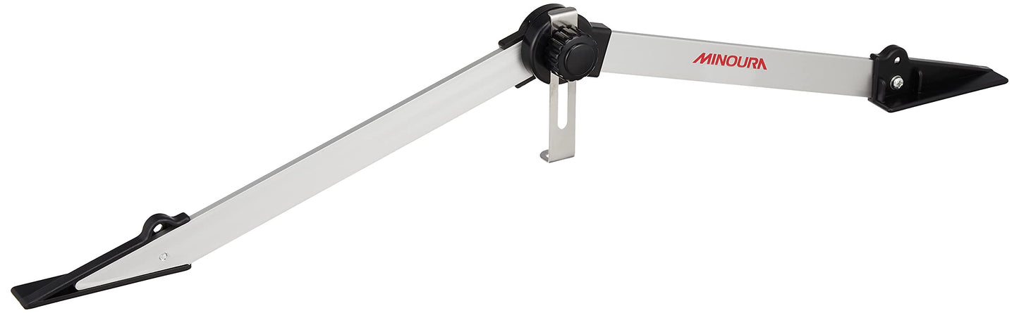 Aardvark Minoura FCG-310 Foldable Wheel Dishing Tool