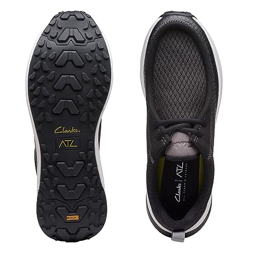 Clarks Mens ATL Trail Wally