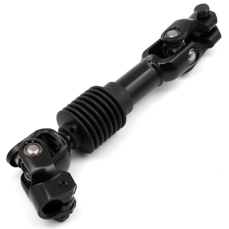 Golf Cart Intermediate Steering Shaft Assembly Joint for EZGO TXT 2001-Up Models OEM 70580-G01