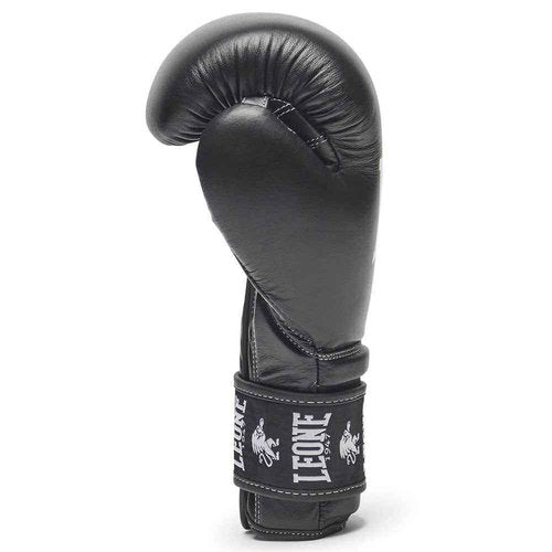 LEONE 1947, Ambassador Boxing Gloves 16oz. GN207