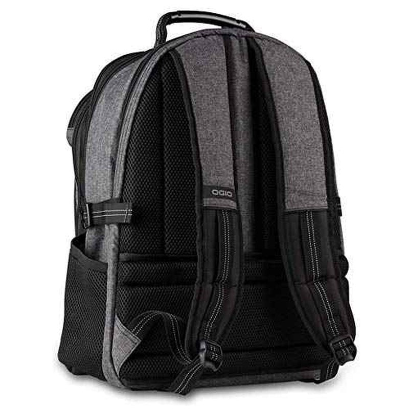 OGIO Prospect Backpack