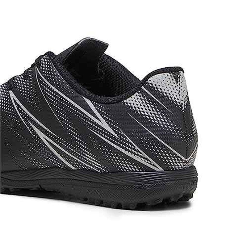 Puma Unisex-Child Attacanto Turf Training Soccer Cleats