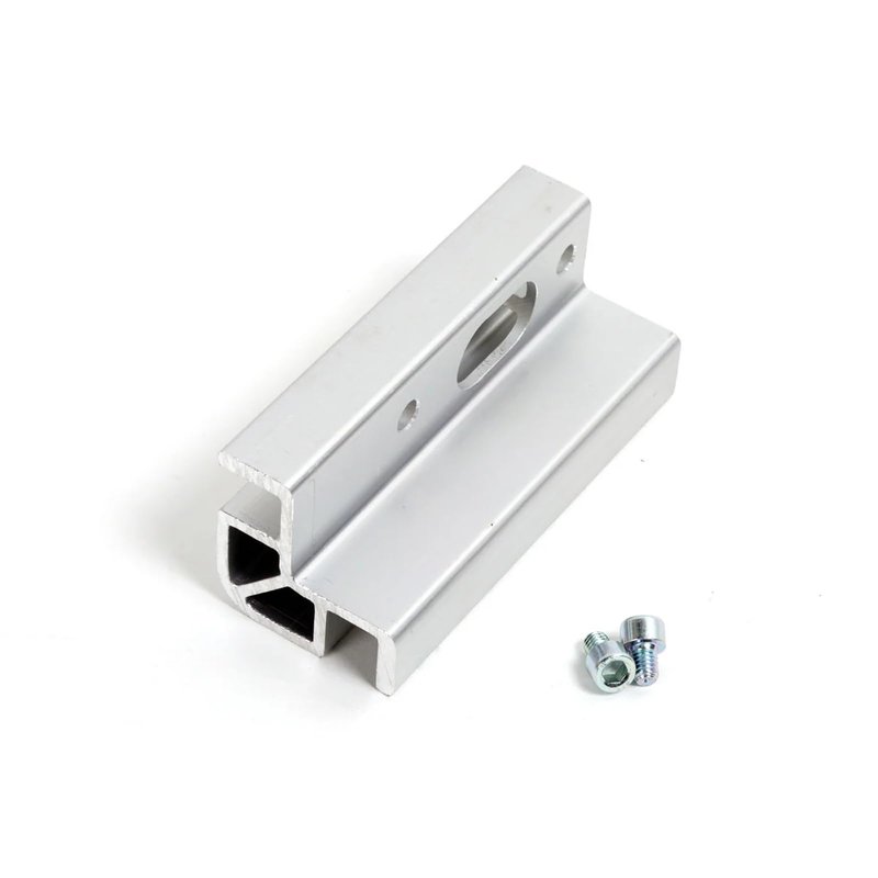 Kuat D101 Hitch Adapter, 1.25" to 2"