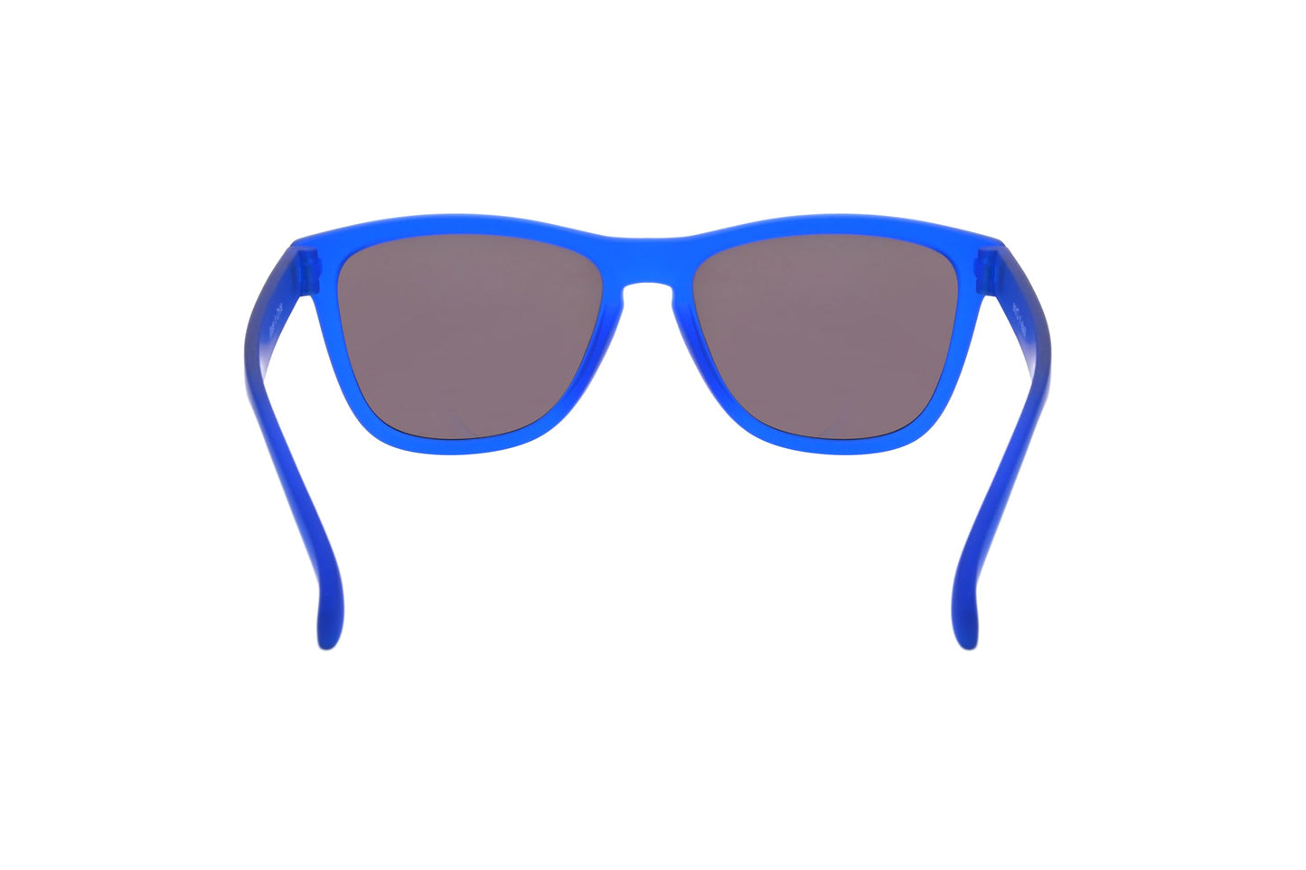T3 Shades Men's and Women's Classic Polarized Sunglasses with UV400 protection, Blue