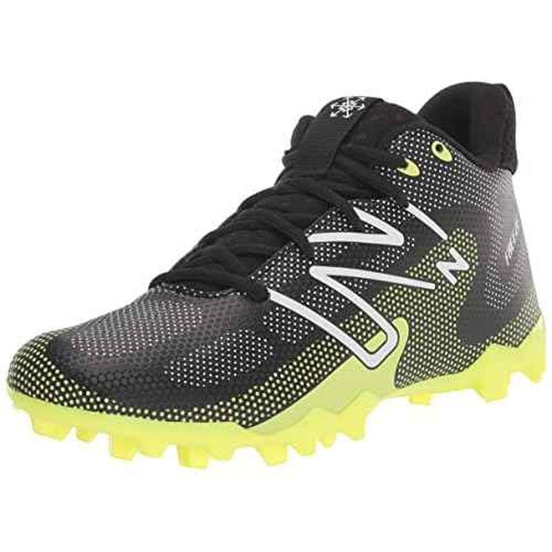 Columbia Men's Expeditionist Protect Omni-heat Insulated Snow Boots