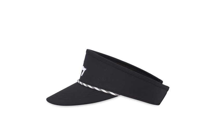 Callaway Golf Birdie Putt Headwear (, Black)
