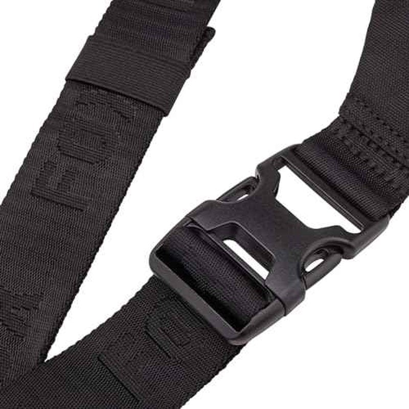 Fox Racing Fox Head Premium Hip Pack