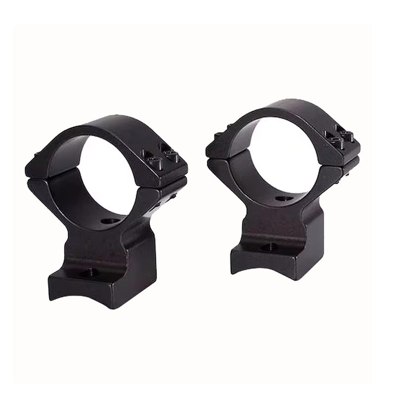 Talley 850700 34MM Bergara B14 (High) F .600 R .710 Height