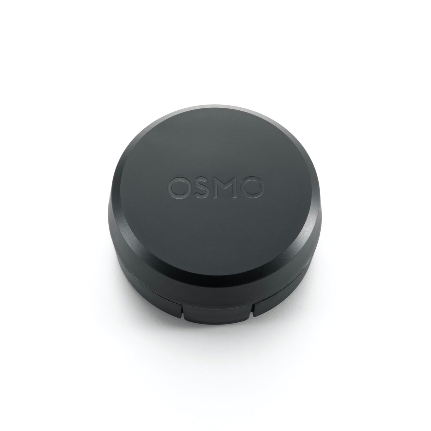 Osmo Action 6 FOV Boost Lens, Compatibility: Osmo Action 6