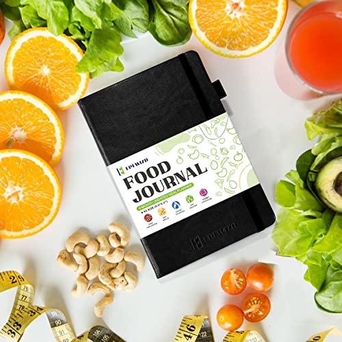 EPEWIZD Food Journal