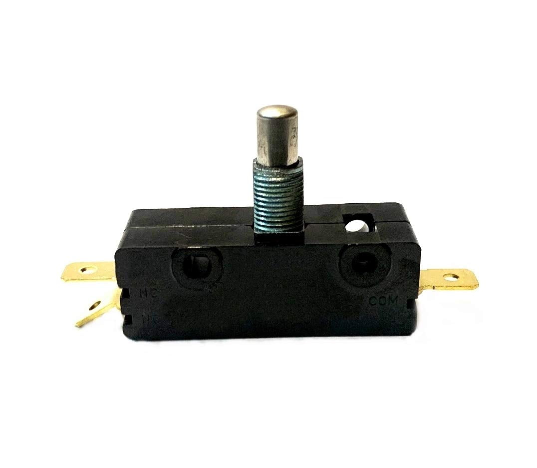 A.A Micro Switch for Harley Davidson & Columbia ParCar Golf Carts 71506-67, 71506-63