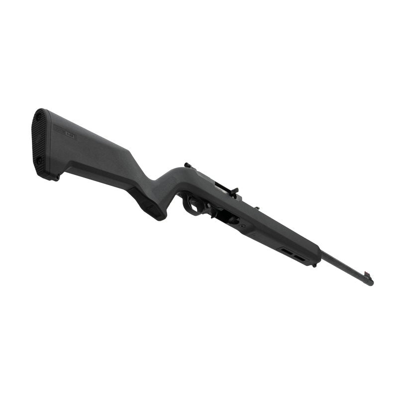 Magpul MOE X-22 Stock for Ruger 10/22, Olive Drab Green