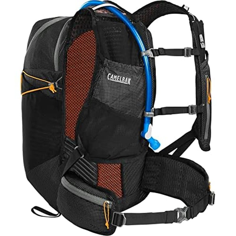 CamelBak Octane Hiking Hydration Pack