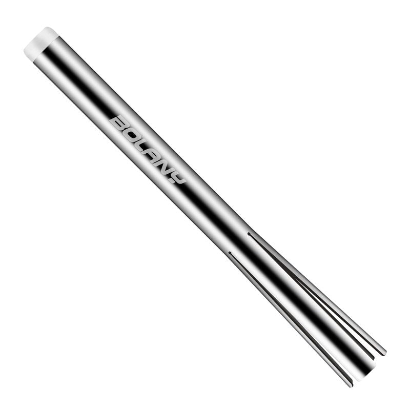 BOLANY Bicycle Headset Cup Removal Tool - Bike Head Parts Remover(for 1-1/8, 1-1/4 and 1-1/2 inch) Installer Accessories