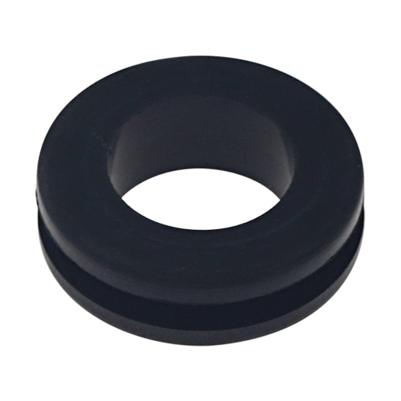1015139 Gas Tank Vent, Car Fuel Tank Vent Insulation Grommet Compatible with Club Car Golf Cart Gas Models 1982 and Up