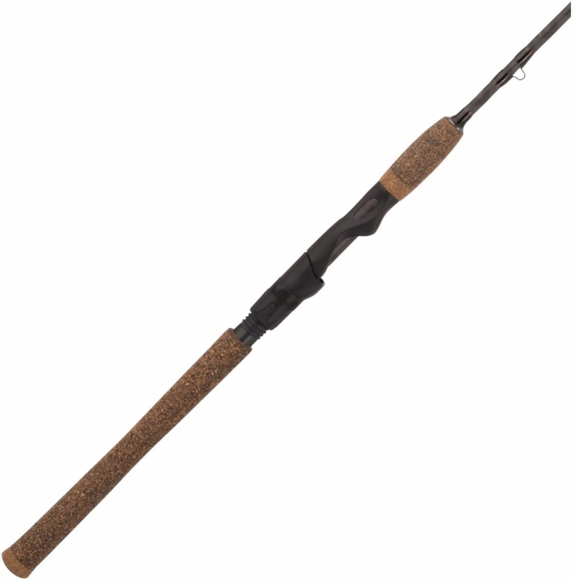 Berkley Lightning Rod | Spinning Fishing Rod for Enhanced Casting Performance