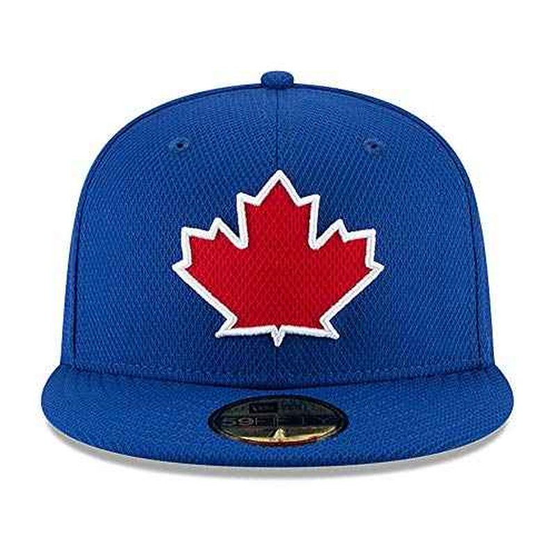 New Era Men's 11422810