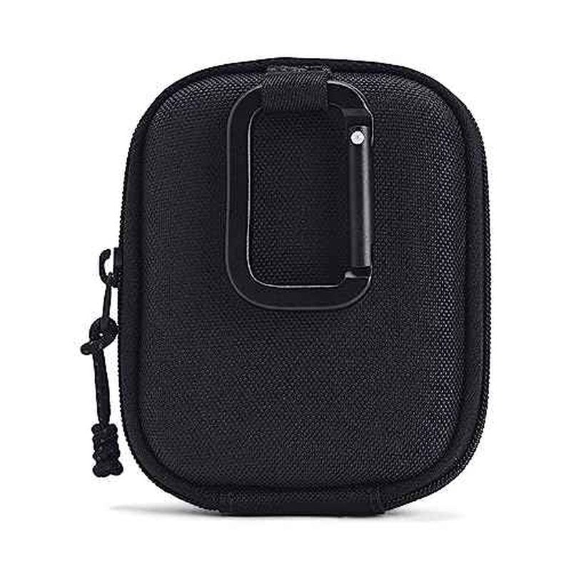 Under Armour Micro Essentials Container