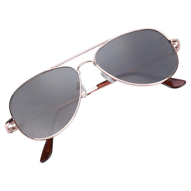 EVTSCAN Anti-Tracking Rear View Sunglasses Anti-spy Mirror Glasses for Behind Vision Outdoor Cycling Beach Fashion Sunglasses