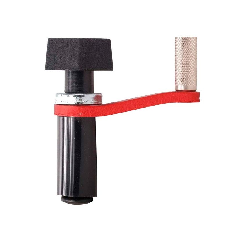 Carlson's Sporting Clays Speed Wrench [ 20 Gauge ] Easy Installation