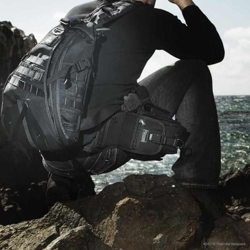 MAXPEDITION Thermite Versipack
